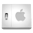System Preferences Icon 48x48 png